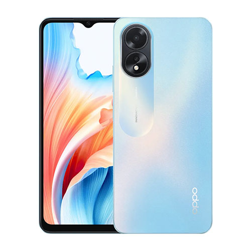 OPPO A18 4/64