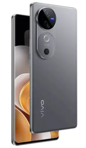 VIVO V40 5G 12/256