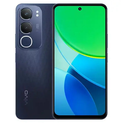 VIVO Y19S 6/128