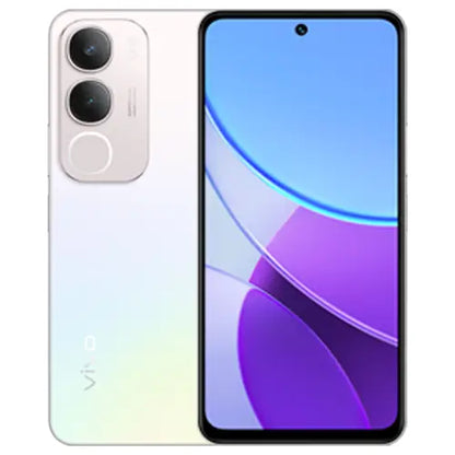 VIVO Y19S 6/128